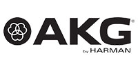 AKG