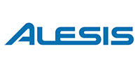 Alesis