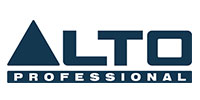 ALTO Profesional
