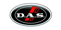 D.A.S.
