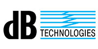 dB Technologies