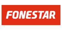 Fonestar