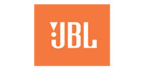 JBL