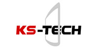 KS-Tech