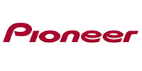 Pioneer