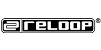 Reloop