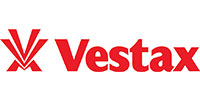 Vestax