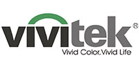 Vivitek